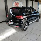 VW - VolksWagen Fox Xtreme 1.6 Flex 8V 5p 2019 Flex-3