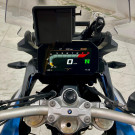 BMW F 850 GS Premium 2023 Gasolina-13