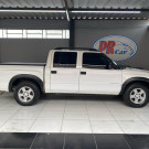 GM - Chevrolet S10 P-Up Advant. 2.4/2.4 MPFI F.Power CD 2009 Flex-5