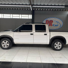 GM - Chevrolet S10 P-Up Advant. 2.4/2.4 MPFI F.Power CD 2009 Flex-4