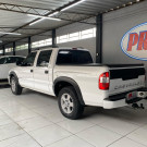 GM - Chevrolet S10 P-Up Advant. 2.4/2.4 MPFI F.Power CD 2009 Flex-2