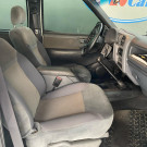 GM - Chevrolet S10 P-Up Advant. 2.4/2.4 MPFI F.Power CD 2009 Flex-9