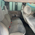 GM - Chevrolet S10 P-Up Advant. 2.4/2.4 MPFI F.Power CD 2009 Flex-11