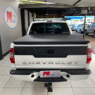 GM - Chevrolet S10 P-Up Advant. 2.4/2.4 MPFI F.Power CD 2009 Flex-6