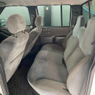 GM - Chevrolet S10 P-Up Advant. 2.4/2.4 MPFI F.Power CD 2009 Flex-10