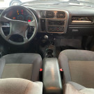 GM - Chevrolet S10 P-Up Advant. 2.4/2.4 MPFI F.Power CD 2009 Flex-7