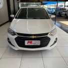 GM - Chevrolet ONIX SEDAN Plus LTZ 1.0 12V TB Flex Mec. 2023 Flex-1