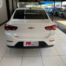 GM - Chevrolet ONIX SEDAN Plus LTZ 1.0 12V TB Flex Mec. 2023 Flex-6