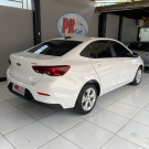 GM - Chevrolet ONIX SEDAN Plus LTZ 1.0 12V TB Flex Mec. 2023 Flex-3