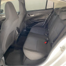GM - Chevrolet ONIX SEDAN Plus LTZ 1.0 12V TB Flex Mec. 2023 Flex-10
