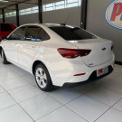 GM - Chevrolet ONIX SEDAN Plus LTZ 1.0 12V TB Flex Mec. 2023 Flex-2