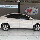 GM - Chevrolet ONIX SEDAN Plus LTZ 1.0 12V TB Flex Mec. 2023 Flex-4