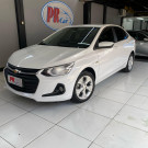 GM - Chevrolet ONIX SEDAN Plus LTZ 1.0 12V TB Flex Mec. 2023 Flex-0
