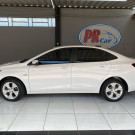 GM - Chevrolet ONIX SEDAN Plus LTZ 1.0 12V TB Flex Mec. 2023 Flex-5