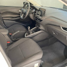 GM - Chevrolet ONIX SEDAN Plus LTZ 1.0 12V TB Flex Mec. 2023 Flex-8