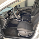 GM - Chevrolet ONIX SEDAN Plus LTZ 1.0 12V TB Flex Mec. 2023 Flex-9
