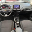 GM - Chevrolet ONIX SEDAN Plus LTZ 1.0 12V TB Flex Mec. 2023 Flex-7