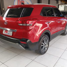 Hyundai Creta Prestige 2.0 16V Flex Aut. 2017 Flex-2
