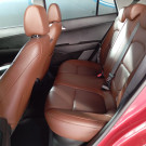Hyundai Creta Prestige 2.0 16V Flex Aut. 2017 Flex-9