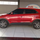 Hyundai Creta Prestige 2.0 16V Flex Aut. 2017 Flex-5