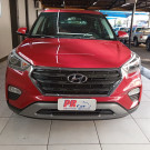 Hyundai Creta Prestige 2.0 16V Flex Aut. 2017 Flex-1