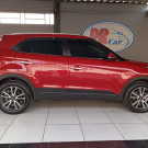 Hyundai Creta Prestige 2.0 16V Flex Aut. 2017 Flex-4