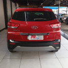 Hyundai Creta Prestige 2.0 16V Flex Aut. 2017 Flex-6