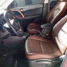 Hyundai Creta Prestige 2.0 16V Flex Aut. 2017 Flex-8