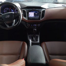 Hyundai Creta Prestige 2.0 16V Flex Aut. 2017 Flex-7