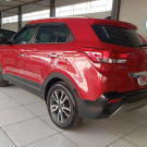 Hyundai Creta Prestige 2.0 16V Flex Aut. 2017 Flex-3