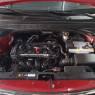 Hyundai Creta Prestige 2.0 16V Flex Aut. 2017 Flex-10