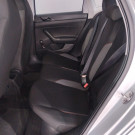 VW - VolksWagen Polo Track 1.0 Flex 12V 5p 2023 Flex-9