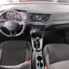 VW - VolksWagen Polo Track 1.0 Flex 12V 5p 2023 Flex-6