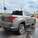 Fiat Toro Volcano 2.0 16V 4x4 TB Diesel Aut. 2021 Diesel-3