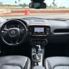 Fiat Toro Volcano 2.0 16V 4x4 TB Diesel Aut. 2021 Diesel-11