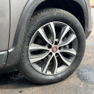 Fiat Toro Volcano 2.0 16V 4x4 TB Diesel Aut. 2021 Diesel-6