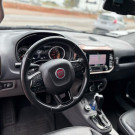 Fiat Toro Volcano 2.0 16V 4x4 TB Diesel Aut. 2021 Diesel-9