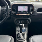 Fiat Toro Volcano 2.0 16V 4x4 TB Diesel Aut. 2021 Diesel-10