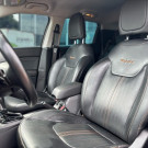 Fiat Toro Volcano 2.0 16V 4x4 TB Diesel Aut. 2021 Diesel-13