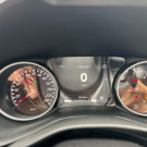 Fiat Toro Volcano 2.0 16V 4x4 TB Diesel Aut. 2021 Diesel-8