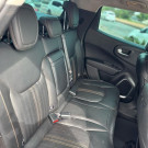 Fiat Toro Volcano 2.0 16V 4x4 TB Diesel Aut. 2021 Diesel-12