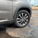 Fiat Toro Volcano 2.0 16V 4x4 TB Diesel Aut. 2021 Diesel-7