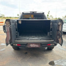 Fiat Toro Volcano 2.0 16V 4x4 TB Diesel Aut. 2021 Diesel-4