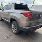 Fiat Toro Volcano 2.0 16V 4x4 TB Diesel Aut. 2021 Diesel-1