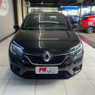 Renault LOGAN Zen Flex 1.0 12V 4p Mec. 2023 Flex-5