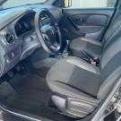 Renault LOGAN Zen Flex 1.0 12V 4p Mec. 2023 Flex-8