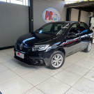 Renault LOGAN Zen Flex 1.0 12V 4p Mec. 2023 Flex-0