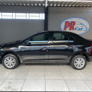 Renault LOGAN Zen Flex 1.0 12V 4p Mec. 2023 Flex-3