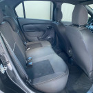 Renault LOGAN Zen Flex 1.0 12V 4p Mec. 2023 Flex-11