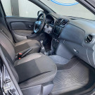 Renault LOGAN Zen Flex 1.0 12V 4p Mec. 2023 Flex-9